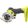 Ryobi RCT18BL-0