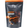 TB Baits Hard Boilie Orient Shrimp 250g 24mm