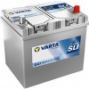 VARTA BLUE Dynamic 12V 60Ah 540A 560 410 054