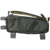Acepac Fuel Bag L MKIII - brašna na horní rámovou trubku gray