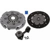 Spojková sada SACHS 3000 990 487
