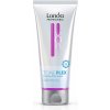 Londa TonePlex Mask Candy Pink 200 ml