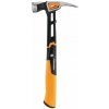 FISKARS kladivo ISOCORE L univerzální 34cm 0,567kg 1020214