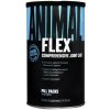 Universal Nutrition Animal Nitro 44 sáčkov