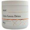 Ostrovit Extra green detox 200 g