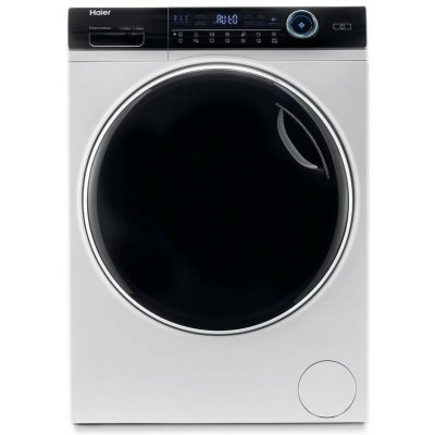 HAIER HWD80-B14979-S