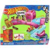 Hot Wheels Skate octopark HMK01 TV 1.9.-31.12.2023