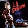 L.A.Confidential / L.A.přísně tajné / J.Goldsmith - CD