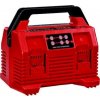 Einhell 4512102