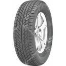 Goodride SW608 235/40 R18 95V