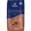 Kawa ziarnista Tchibo Exclusive Medium Roast 1000g