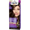 Schwarzkopf Palette Intensive Color Creme G3 pralinkový 100 ml