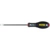 Stanley Šroubovák FATMAX plochý 1,2x6,5x150