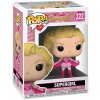 Funko POP DC: Bombshells - Supergirl, FK12853