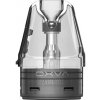 0,8 Ohm - Oxva Nexlim cartridge 4ml 1ks