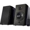 Reproduktory Edifier R2000DB 2.0 (čierne) R2000DB black