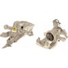 Brzdový strmeň BOSCH 0 986 473 300 (0986473300)
