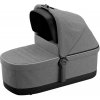 Thule Sleek Bassinet