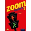 Zoom Deutsch 1 Student Book