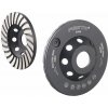 kotúč brúsny diamant TURBO 100x22,2mm