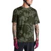 Troy Lee Designs Skyline SS shadow camo olive 23/24