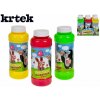 Bublifuk maxi Krtko 14cm 240ml