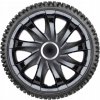 NRM Drift black 15