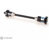 Park Tool PT-TS-TA adaptér centrovacej stolice na pevnú os