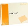 SMITH and NEPHEW Cuticerin 7,5 x 7,5 cm bal=50ks