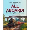 Times All Aboard! (Julian Holland,Times Books)(Pevná)