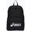 Bežecký batoh ASICS Performance Running Back Pack