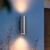 Philips Hue WACA Appear vonkajšie svietidlo oceľ - 1746347P7