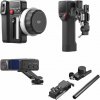 DJI Focus Pro All-In-One Combo CP.RN.00000403.02