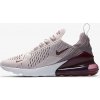 Nike WMNS AIR MAX 270 EUR 36.5