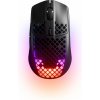 SteelSeries Aerox 3 Onyx Wireless 62612