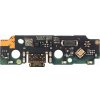Xiaomi Redmi A3 Nabíjací konektor s PCB doskou (Service Pack - originálny diel)