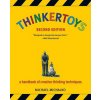 Thinkertoys
