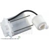 Palivový filter Blue Print ADT32396
