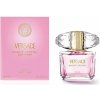 Versace Bright Crystal Parfum dámsky 90 ml, 90 ml