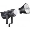 Godox SL150IIBi Bi-Color LED foto/video svetlo