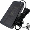 Asus 180W 19,5V B0A001-00262100 - originálny