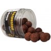 Carp Inferno Rozpustné Boilies Hot Line Medúza - 300 ml 20 mm