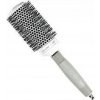 Olivia Garden Ceramic+Ion Thermal Brush CI-45 kefa na vlasy 45 mm