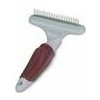 Nobby Starline Care L