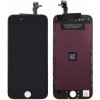 LCD Displej + Dotyková plocha Apple iPhone 6 Black AAAA