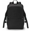 DICOTA Backpack ONE 15-17.3