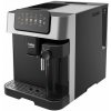 Automatický kávovar BEKO CEG 7304 X (8914053200)