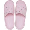Crocs Classic Slide V2 Veľkosť: 41 EUR
