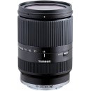 Tamron 18-200mm f/3,5-6.3 Di III VC Sony E-mount