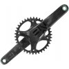 Campagnolo Kľuky Ekar 13s FC21-EK1324 44Z 172,5mm,jen proIC21+OC21